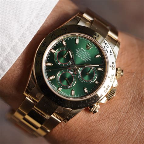 john mayer rolex price